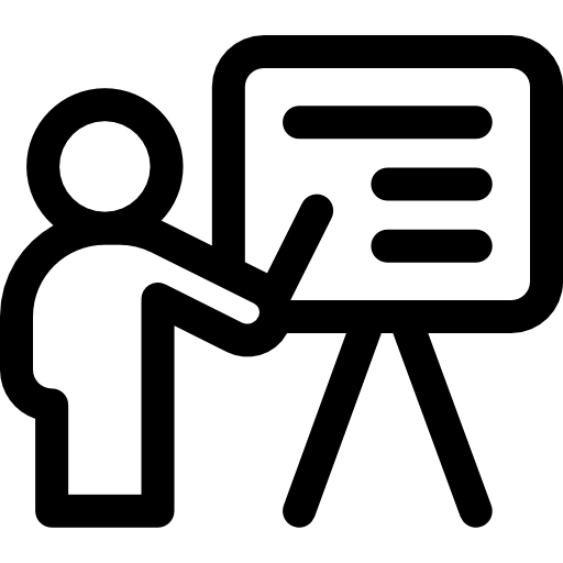 نوع ارائه