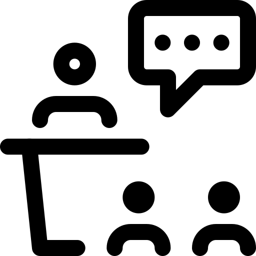تعداد جلسات