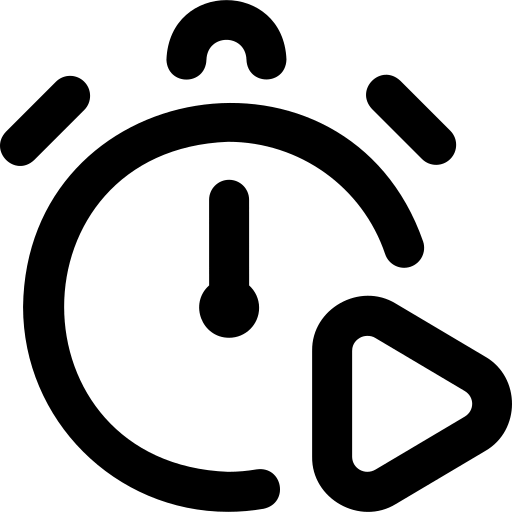 تاریخ شروع