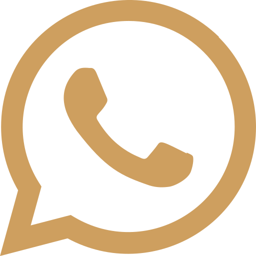آیکون واتساپ